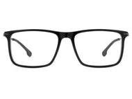 Carrera Square Frames