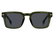 BOSS Square Sunglasses