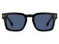 Boss Square Sunglasses