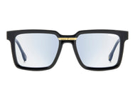 Carrera Square Frames - VICTORY C 02/BB