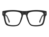 Dsquared Square Frames