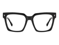 Dsquared Square Frames - ICON 0019
