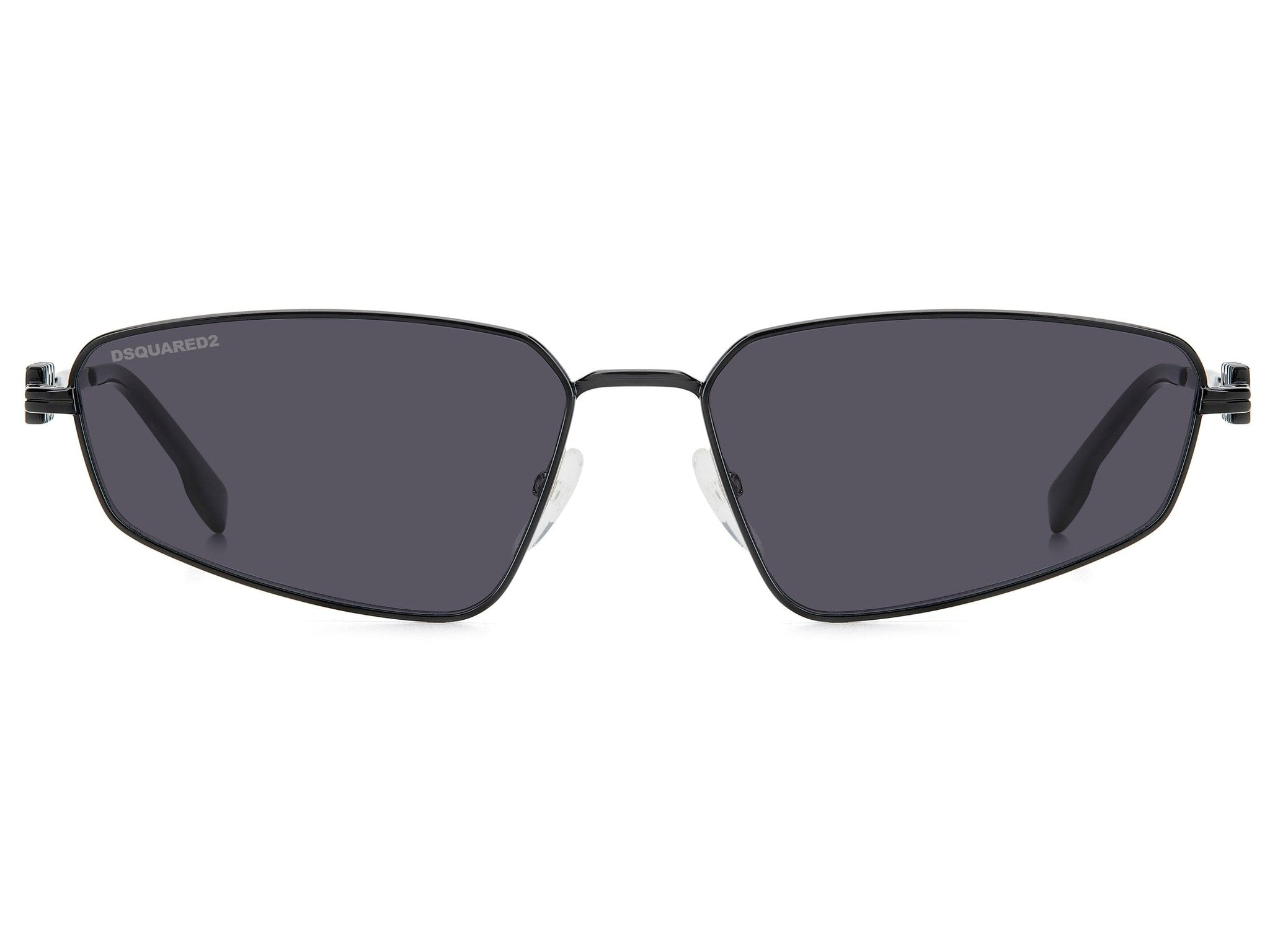 Dsquared Square Sunglasses – Happy Vision