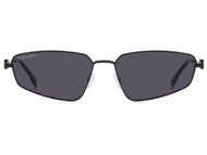 Dsquared Square Sunglasses
