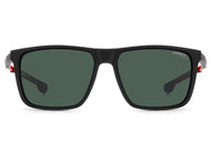 Carrera Clip On Frames