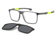 Carrera Clip On Frames