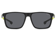 Carrera Clip On Frames