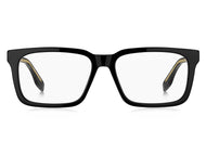 Marc Jacobs Square Frames