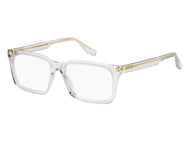 Marc Jacobs Square Frames