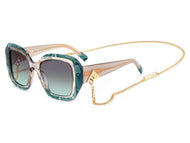 Dsquared Square Sunglasses - MIS 0168/G/S