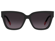 Missoni Clip On Frames