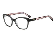 Missoni Square Frames