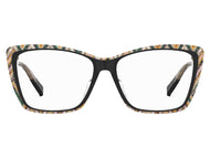 Missoni Square Frames