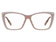 Missoni Square Frames