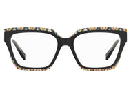 Missoni Square Frames