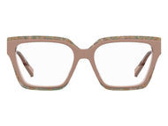 Missoni Square Frames