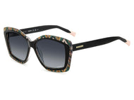 Missoni Cat-Eye Sunglasses