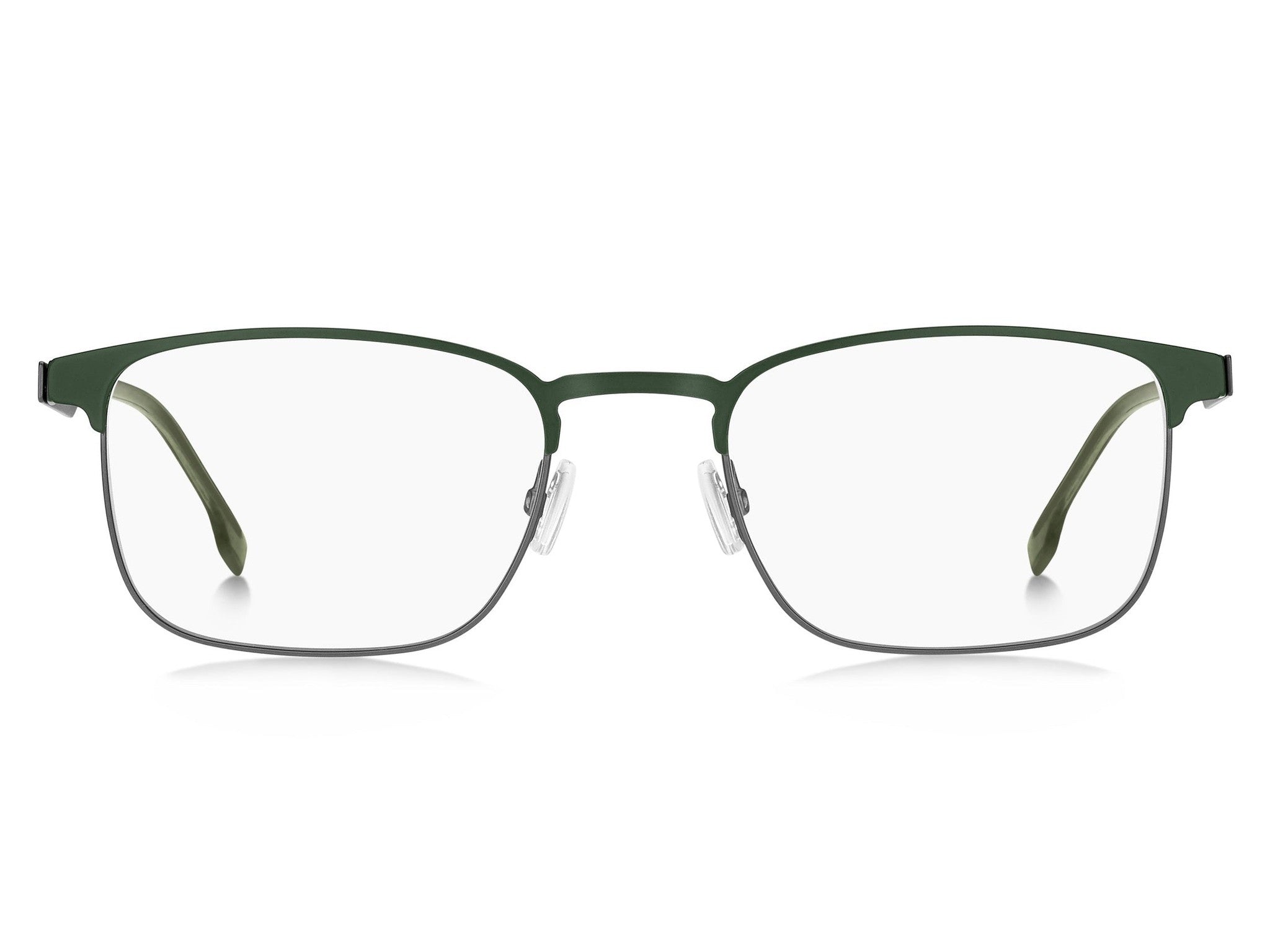 BOSS Square Frames – Happy Vision