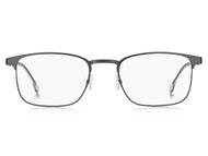 BOSS Square Frames