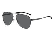 BOSS Aviator Sunglasses
