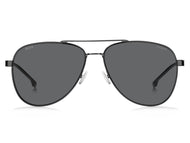 Boss Aviator Sunglasses - BOSS 1641/S