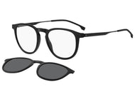 BOSS Clip On Frames