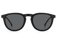 BOSS Clip On Frames