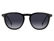 BOSS Square Sunglasses