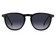 BOSS Square Sunglasses