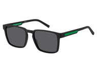 Dsquared Square Sunglasses - TH 2088/S
