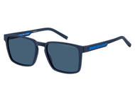 Tommy Hilfiger Square Sunglasses - TH 2088/S