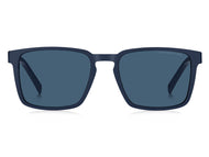 Tommy Hilfiger Square Sunglasses