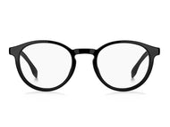 Boss Round Frames - BOSS 1650