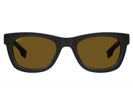BOSS Square Sunglasses