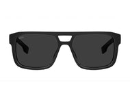 BOSS Square Sunglasses
