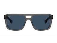 BOSS Square Sunglasses