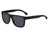 BOSS Square Sunglasses