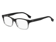 BOSS Square Frames
