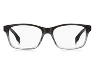 BOSS Square Frames