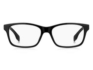 BOSS Square Frames