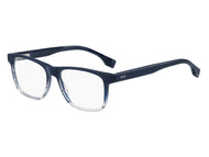 BOSS Square Frames