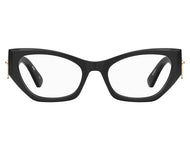 Moschino Cat-Eye Frames
