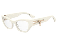 Moschino Cat-Eye Frames