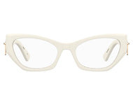 Moschino Cat-Eye Frames - MOS632