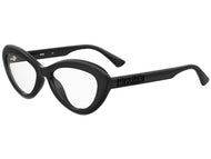 Moschino Cat-Eye Frames
