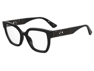 Moschino Square Frames