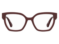 Moschino Square Frames