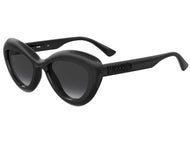 Moschino Cat-Eye Sunglasses - MOS163/S