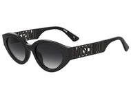 Moschino Round Sunglasses - MOS160/S