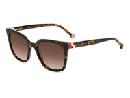 Carolina Herrera Square Frames